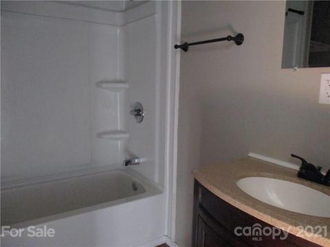 133 Workman Dr, Marion, NC 28752 photo 31
