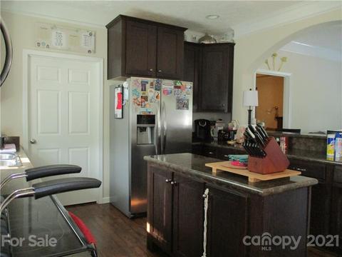 133 Workman Dr, Marion, NC 28752 photo 10