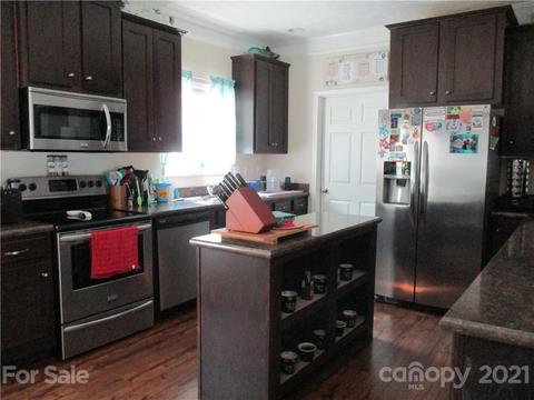 133 Workman Dr, Marion, NC 28752 photo 9