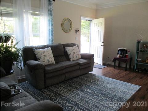 133 Workman Dr, Marion, NC 28752 photo 8