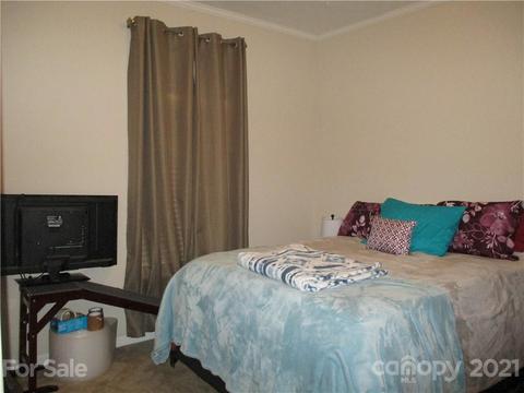 133 Workman Dr, Marion, NC 28752 photo 21