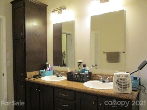 133 Workman Dr, Marion, NC 28752 photo 18