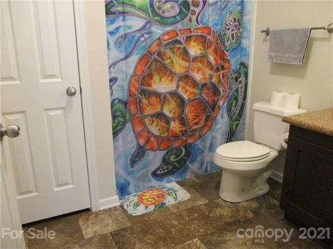 133 Workman Dr, Marion, NC 28752 photo 22