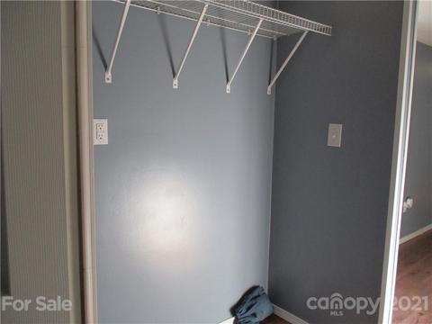 133 Workman Dr, Marion, NC 28752 photo 30