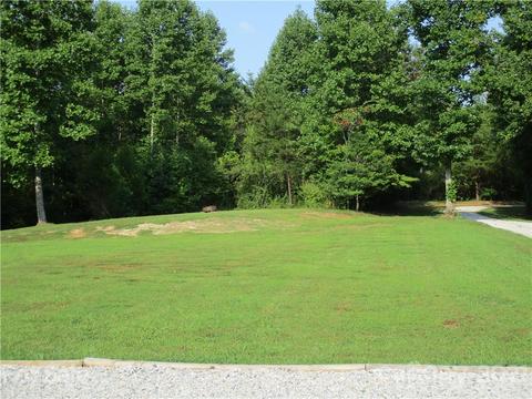 133 Workman Dr, Marion, NC 28752 photo 6