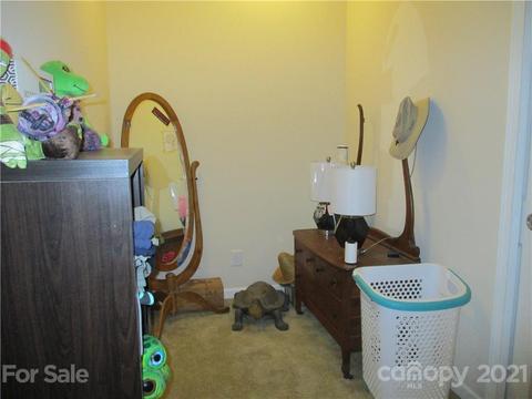 133 Workman Dr, Marion, NC 28752 photo 17