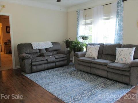 133 Workman Dr, Marion, NC 28752 photo 7