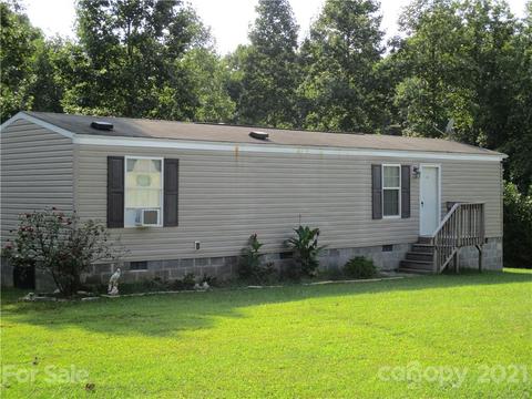 133 Workman Dr, Marion, NC 28752 photo 24