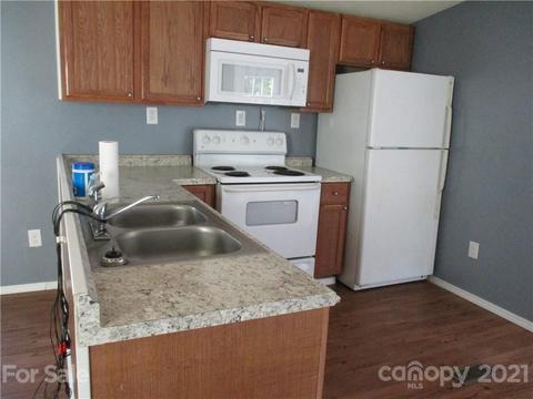 133 Workman Dr, Marion, NC 28752 photo 26