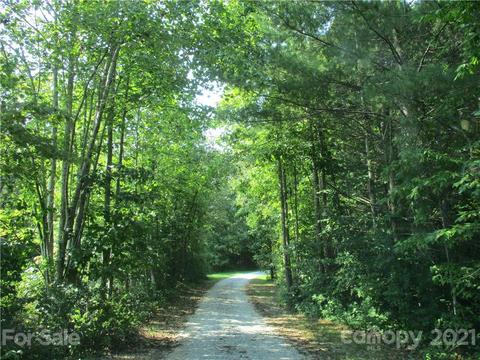 133 Workman Dr, Marion, NC 28752 photo 3