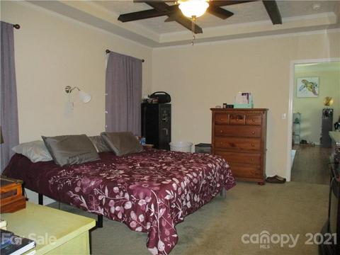 133 Workman Dr, Marion, NC 28752 photo 16