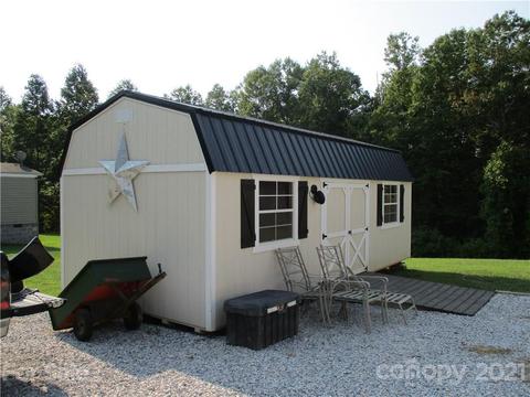 133 Workman Dr, Marion, NC 28752 photo 23