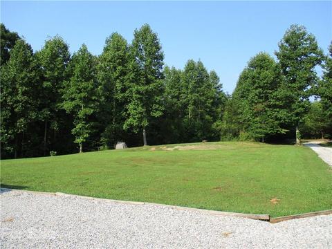 133 Workman Dr, Marion, NC 28752 photo 5