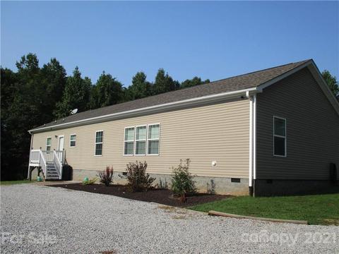 133 Workman Dr, Marion, NC 28752 photo 2