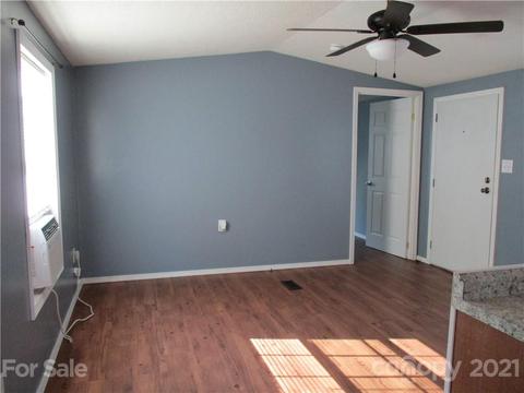 133 Workman Dr, Marion, NC 28752 photo 27