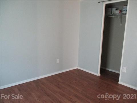 133 Workman Dr, Marion, NC 28752 photo 29