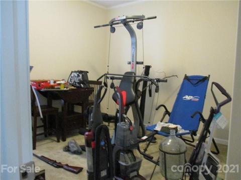 133 Workman Dr, Marion, NC 28752 photo 20