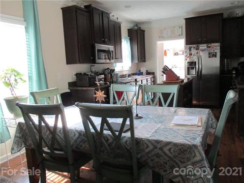 133 Workman Dr, Marion, NC 28752 photo 11