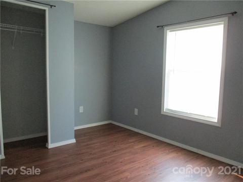 133 Workman Dr, Marion, NC 28752 photo 28