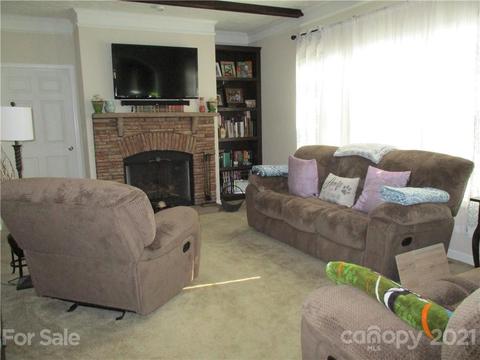 133 Workman Dr, Marion, NC 28752 photo 13