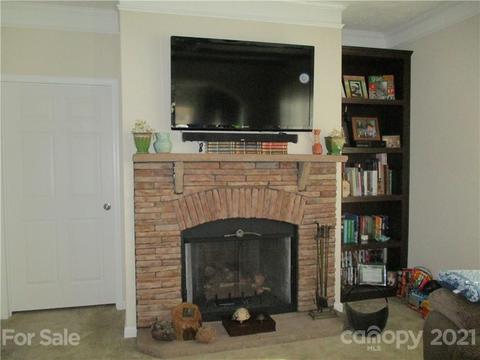 133 Workman Dr, Marion, NC 28752 photo 14