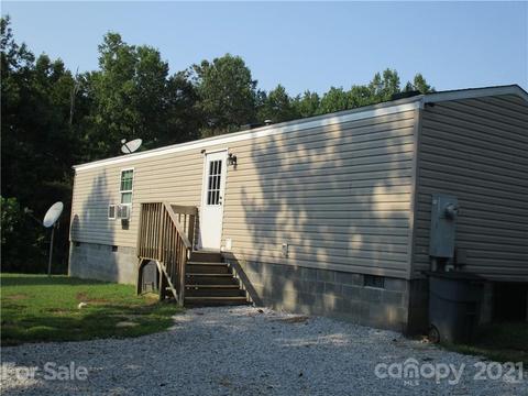 133 Workman Dr, Marion, NC 28752 photo 25