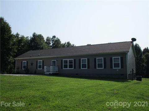 133 Workman Dr, Marion, NC 28752 photo 1