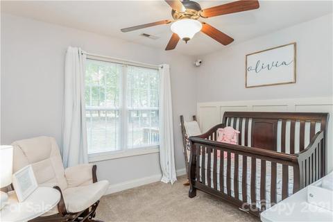 3208 Mcgee Ln, Monroe, NC 28110 photo 26