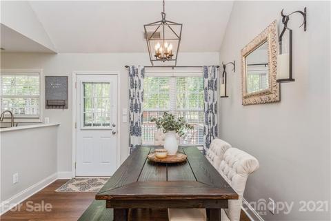 3208 Mcgee Ln, Monroe, NC 28110 photo 9