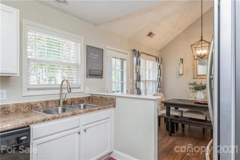 3208 Mcgee Ln, Monroe, NC 28110 photo 16