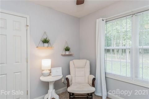3208 Mcgee Ln, Monroe, NC 28110 photo 27