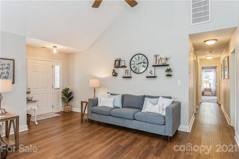 3208 Mcgee Ln, Monroe, NC 28110 photo 7