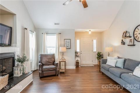 3208 Mcgee Ln, Monroe, NC 28110 photo 6
