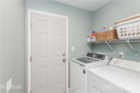 3208 Mcgee Ln, Monroe, NC 28110 photo 28