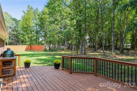 3208 Mcgee Ln, Monroe, NC 28110 photo 30