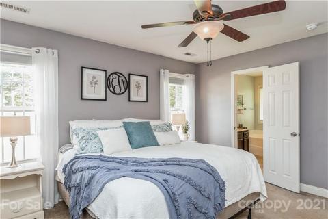 3208 Mcgee Ln, Monroe, NC 28110 photo 19