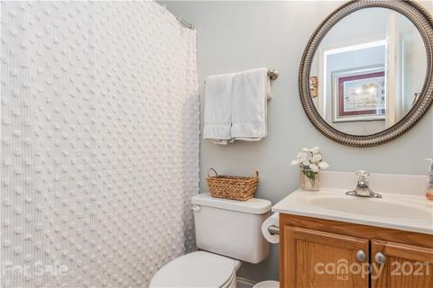 3208 Mcgee Ln, Monroe, NC 28110 photo 23
