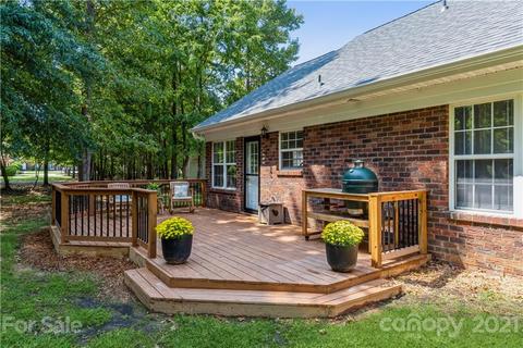3208 Mcgee Ln, Monroe, NC 28110 photo 29