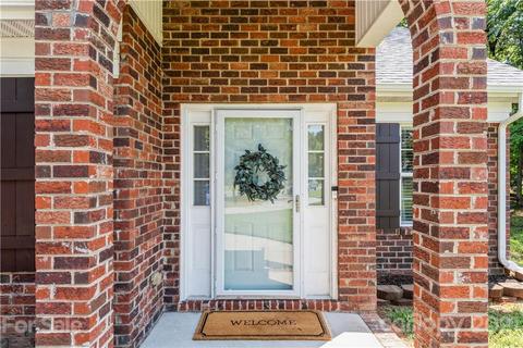 3208 Mcgee Ln, Monroe, NC 28110 photo 3
