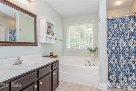 3208 Mcgee Ln, Monroe, NC 28110 photo 20