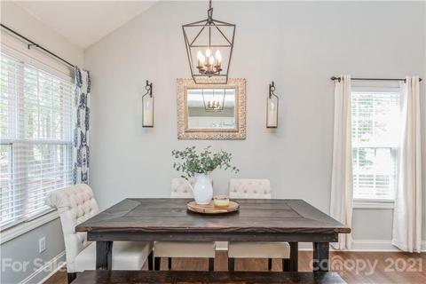3208 Mcgee Ln, Monroe, NC 28110 photo 13