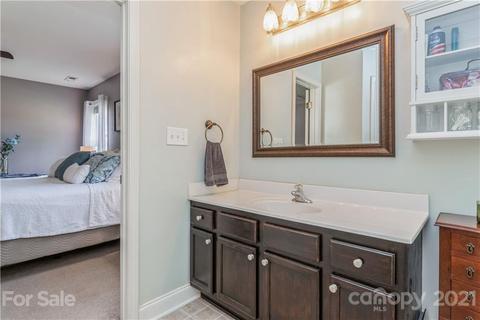 3208 Mcgee Ln, Monroe, NC 28110 photo 22