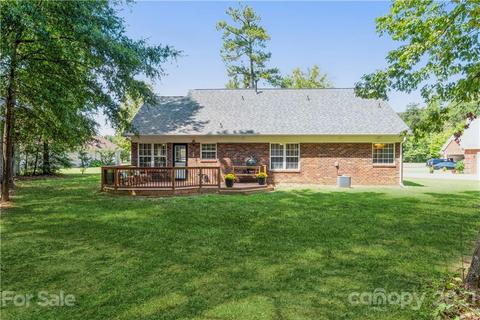 3208 Mcgee Ln, Monroe, NC 28110 photo 32