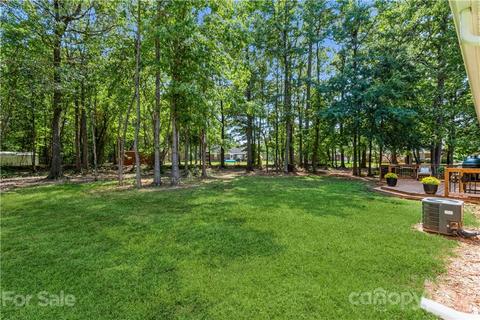 3208 Mcgee Ln, Monroe, NC 28110 photo 31