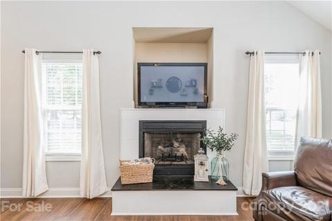 3208 Mcgee Ln, Monroe, NC 28110 photo 8