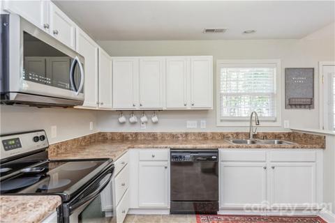 3208 Mcgee Ln, Monroe, NC 28110 photo 15