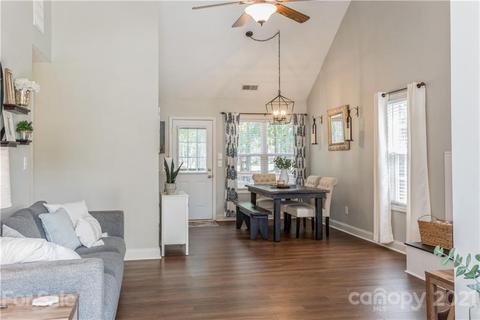 3208 Mcgee Ln, Monroe, NC 28110 photo 4