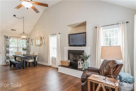 3208 Mcgee Ln, Monroe, NC 28110 photo 5
