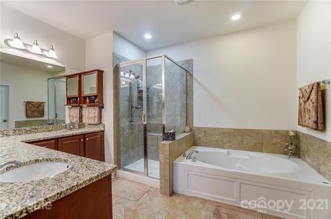 11366 Millstone Ct, Midland, NC 28107 photo 30