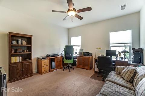 11366 Millstone Ct, Midland, NC 28107 photo 38